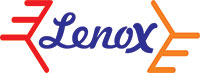 lenox_logosmall.jpg