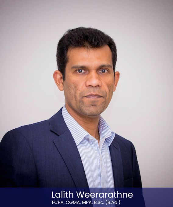 This image for Image Layouts addon