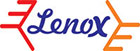 Lenox Accounting